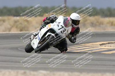 media/Apr-18-2025-CVMA Friday Practice (Fri) [[88baa45499]]/Racer 4-Trackday/Session 5 (Turn 16)/